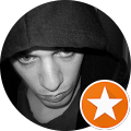 Avatar de antoine.i
