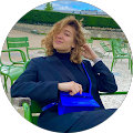 Avatar de Jessica.s