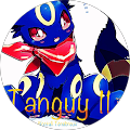 Avatar de Tanguy.1
