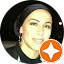 Sameena Usman