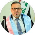 عدنان عبد السلام احمد