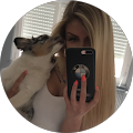 Avatar de Cloé.a
