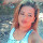 Anapaula Pereira's profile photo