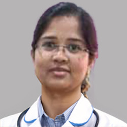 Dr.R Swetha Sree- Hysterectomy | Ovarian Cyst | Abortion | Endometriosis | Fibroids | Myomectomy | ANC | VT