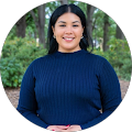 Review Author Image