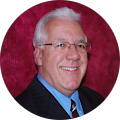 StrategyPlus Solutions, Inc - Davenport, Iowa