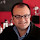 Armando Andrade's profile photo