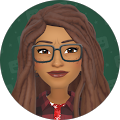 Avatar de Telly.O