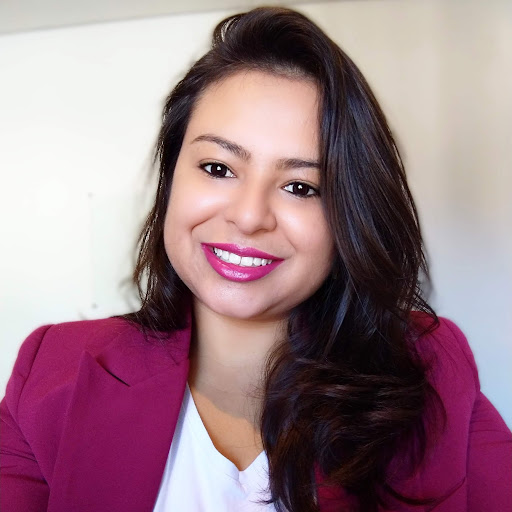 Psicóloga Fabiane Petean, Especialista em Psicoterapia Psicanalítica — foto 2