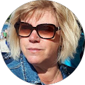 Avatar de Patricia.r