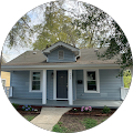 kvlynn casa
