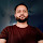 Yaseen Khan's profile photo