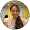 Tiffany Yu