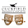 Cuckfield Dramatic Society's profile photo