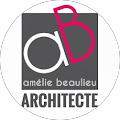 Avatar de Amélie.e