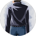 Avatar de Djoé.a