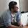 karimli...@gmail.com's profile photo