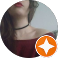 Avatar de Laeti.M