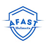 afasthelmets