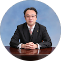 方波見泰造
