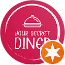 YourSecretDiner's profile image