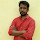 karthik l's profile photo