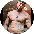 Jay Teel