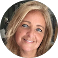 Rosemary Servinis