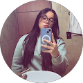 Ana Lia Quintero