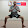Teo hung choon's profile photo