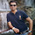Sameer Suman's profile photo