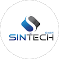 Sintech GmbH