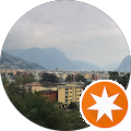 Il Canneto - Bodio Lomnago, Provincia di Varese