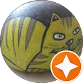 Avatar de Habault.a