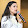 Simone Lopes's profile photo