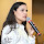 Simone Lopes's profile photo