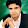 Asif  Ali's profile photo