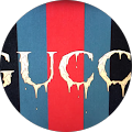 Avis de GUCCI.R avec une note de 5 sur 5