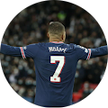 Avatar de Walexey.r