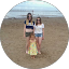 Carys Vaughan profile picture