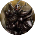 Avatar de Tiagz.e