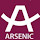 Arsenic Paca's profile photo