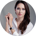 Natalja Auracher Life und Business Coaching und Hypnose - Oberschweinbach