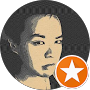 Google Maps profile picture of 佐々木健二