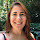 Taísa Martins's profile photo