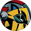 Avatar de axel.e