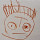 Tristan Su's profile photo