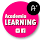 Academia Learning Centro de inglés y de formación's profile photo