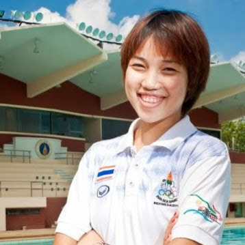 Pool&Play photo 4