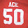 ace....@gmail.com's profile photo